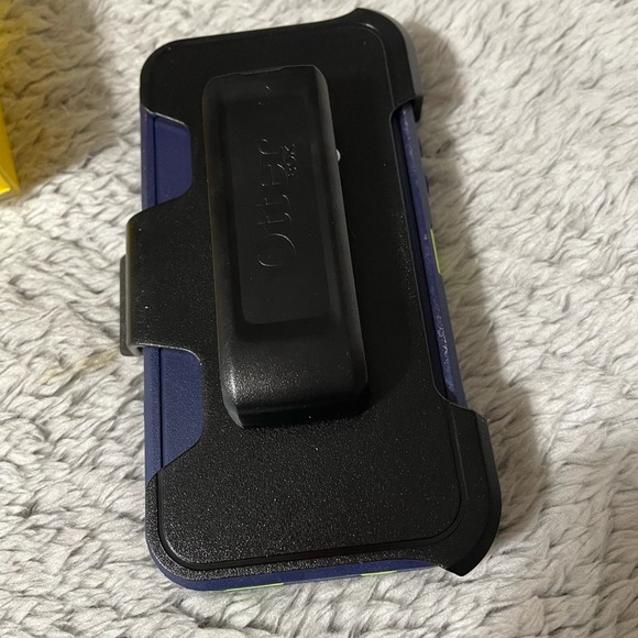 Phone Case - Picture 3 of 5